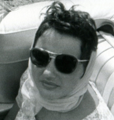 HELEN