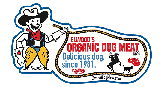 https://www.elwooddogmeat.com/