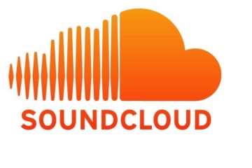SoundCloud