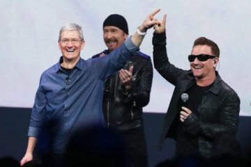 Bono