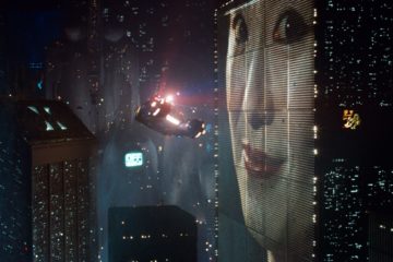 Blade Runner