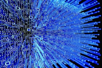 DATA