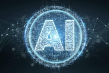 AI