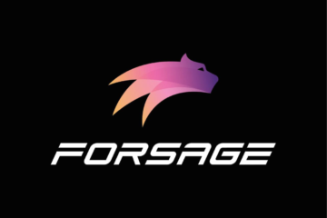 Forsage