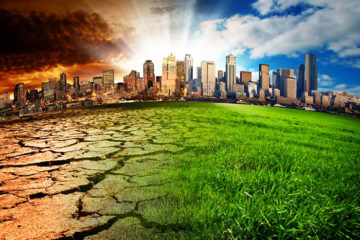 Climate Adaptation