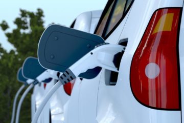 Ban the Sale of New Gasoline Cars