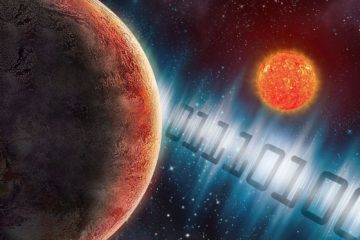 Alien Civilizations