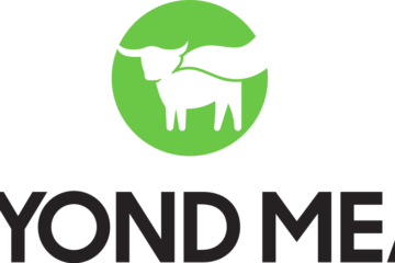 beyond meat