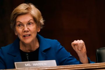 warren