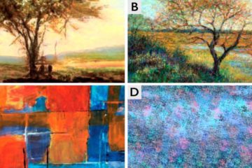 AI Images as Real Art
