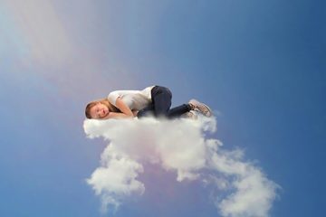 dream