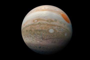 JUPITER
