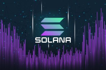 Solana