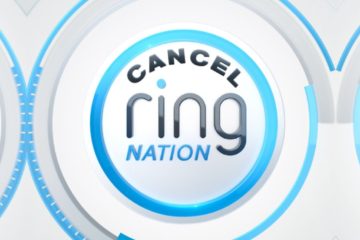 Ring Nation