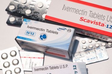 Ivermectin