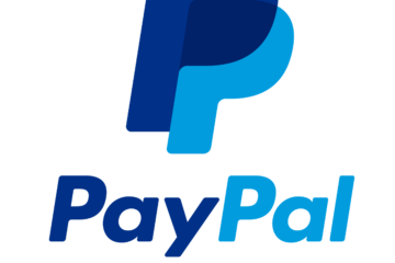 paypal