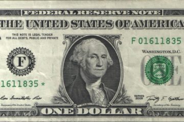 USD