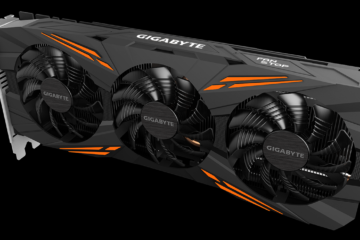 GPU