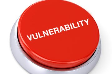 Vulnerability