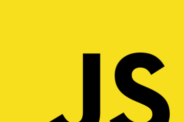 JS