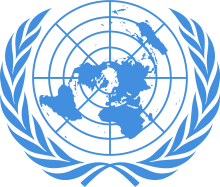 UN