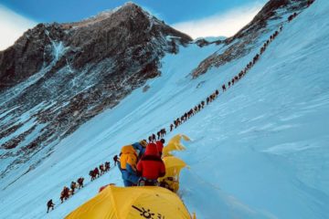 Everest