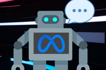 Meta's AI Chatbot