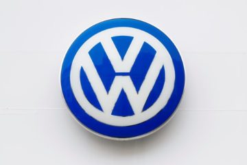 VW