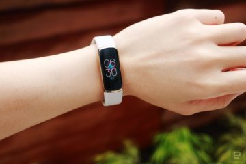 Fitbit