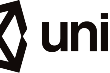 UNITY