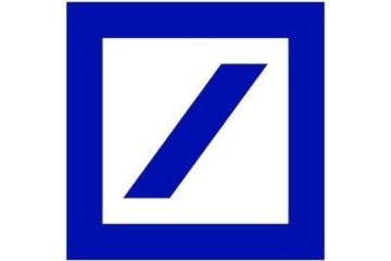 Deutsche Bank