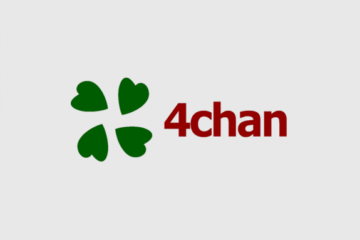 4CHAN