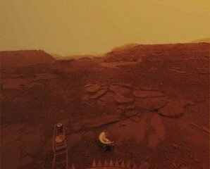 VENUS