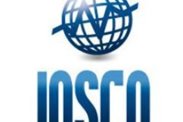 International Organization of Securities Commissions