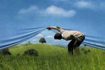 Objective Reality