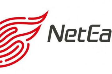 NetEase