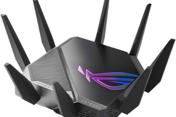 ROUTER