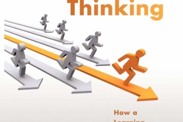 dyslexic thinking