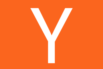 Y Combinator