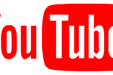 youtube, button, web site, link, url, video, embed, blog, vlog, vlogging, red, with, youtube, youtube, youtube, youtube, youtube