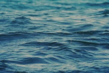 water, waves, ocean, sea, beach, baltic sea, lake, wind, wave, water, waves, waves, waves, nature, waves, ocean, sea, sea, sea, sea, sea, beach, baltic sea, baltic sea, lake, lake, wind, wave, wave