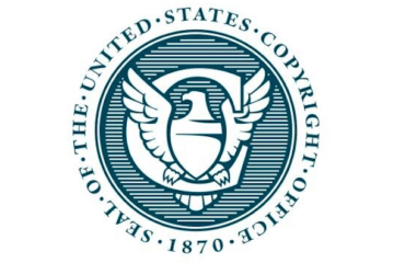 US Copyright Office