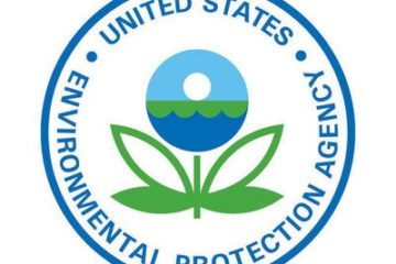 EPA