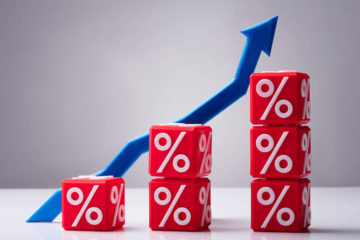Interest-Rate Increases