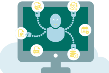 Software Robots