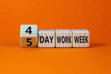 Four-Day Week
