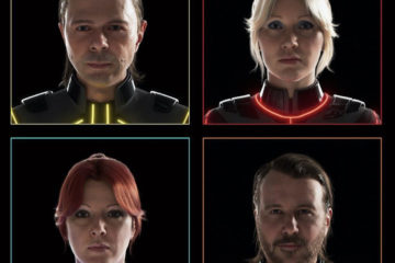 ABBA