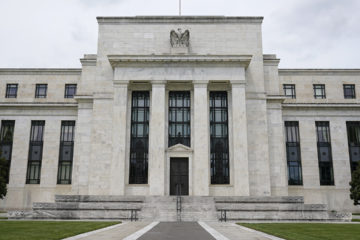 Federal Reserve