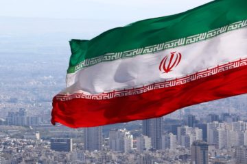 IRAN