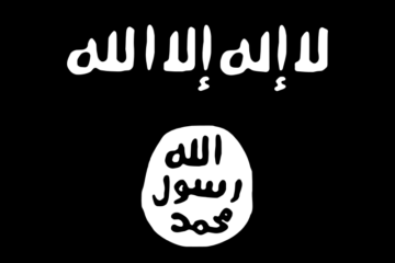 Islamic State